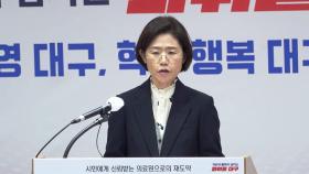 [대구] 대구의료원, 전문의 늘리는 등 최고 수준 인프라 구축