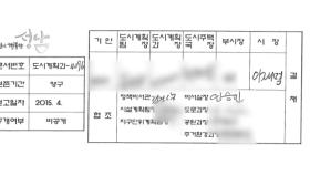 검찰, '백현동 의혹' 40여 곳 압수수색...이재명, 10일 2차 출석
