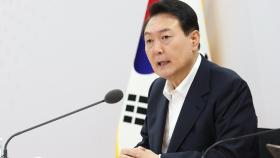 '尹 당비 월 300만원' 발언에...전재수 