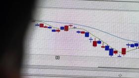 SM 인수전 '과열'...공정위·금감원, '위법 여부' 주시