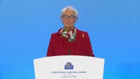유럽중앙은행, 은행권 혼란에도 기준금리 0.5%P 인상...연준, 다음 주 0.25%P 인상 확률 80% 넘어