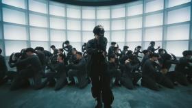 BTS 지민, 신곡 MV 선공개...24일 첫 솔로 앨범 발매