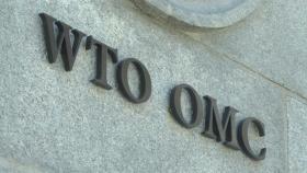 정부, 일본 WTO 제소 철회...화이트리스트 복원 절차