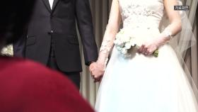 [뉴스라이더] 20대보다 많은 40대 신부...달라진 결혼 풍경