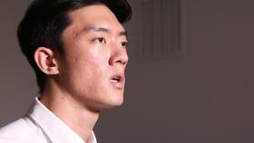 [뉴스라이더] 전우원 