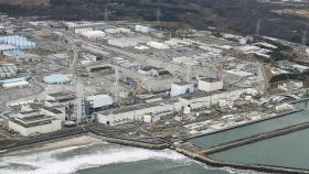 후쿠시마 원전 원자로 내부 손상 심각...