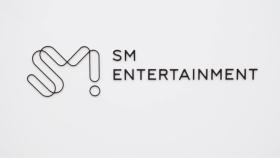 SM 새 경영진 출범...카카오와 3.0 시대 열어