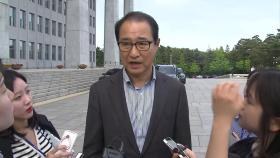 '돈 봉투 의혹' 탈당 이성만 의원, 민주당 행사 참석 논란