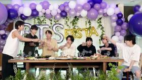 BTS 활동 중단 미리 알고 급락 전 주식 매도...하이브 직원 3명 적발