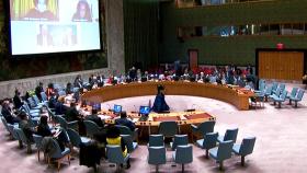 한국, 유엔 안보리 11년만에 재진입 