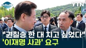 최원일 