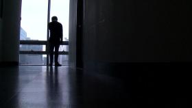 올해 상반기 '7천 명' 극단적 선택...