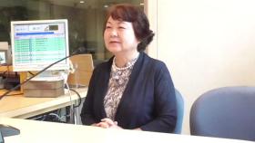日, 정계 잇따른 '오염' 표현에 곤혹...이번엔 '오염물고기'