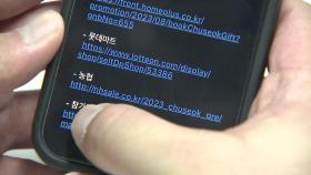 1++ 한우보다 비싼 1+...소비자원 