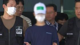 [뉴스라이더] '인천 스토킹 살인범' 첫 재판...보복살인 혐의 빠져