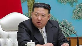 [북한리포트] 북, 김정은 방러 성과 극찬...향후 북러 관계는?