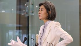 [팩트와이] '적자·부채' 주식은 '백지신탁' 불가능?...김행 해명 따져보니