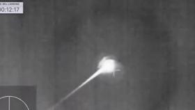 NASA가 소행성 '베누'서 채취한 시료 지구로 귀환