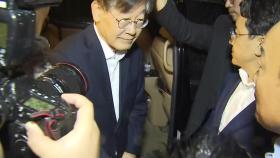 [뉴스라이브] 총선까지 이재명 체제...비명계 어디로?