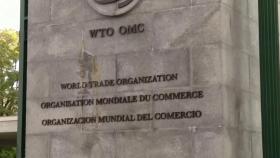 美中 WTO 개혁 '동상이몽'...진단과 처방은 정반대