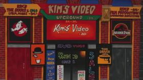 뉴욕 영화광의 성지, 사라진 '킴스 비디오'의 행방은?