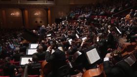 11월엔 세계 3대 오케스트라...클래식 대격전