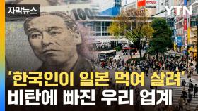 [자막뉴스] 