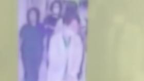 조선대병원 교수가 4년 차 전공의 상습 폭행 의혹