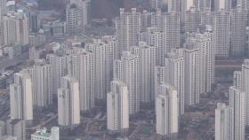 가계 자산 규모 첫 감소...소득·분배 '개선'