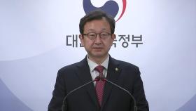 권익위, 공직 유관단체 불공정 채용 867건 적발