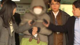 경찰, '수원 전세 사기' 의혹 임대인 일가 송치