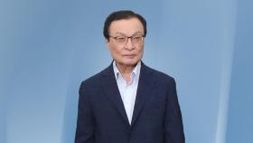 [뉴스라이브] 자신감 내비친 이해찬...민주당 총선 전략은?