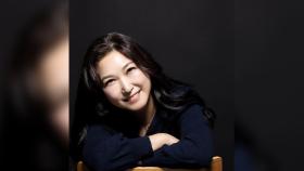 '나의 해방일지' 삼 남매 엄마 상 탔다...'올해의 연극인상'에 이경성 배우