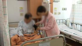 [뉴스라운지] 의료공백에 간호사 '업무 가중'· '위법' 우려...서약서까지 등장?