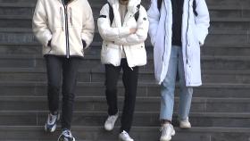 수능 성적 따라 임금격차 1.5배...경쟁압박 해소하려면?