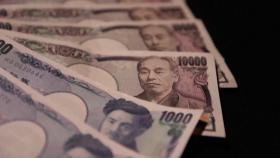 일본 17년만에 금리 올리나?...내일부터 금융정책결정회의