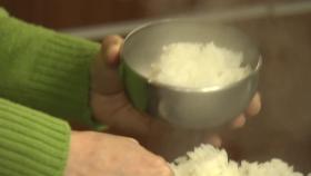 국민 28% '아침 안 먹어'...집밥보다 외식으로 쌀 많이 먹는다