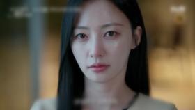 배우 송하윤 '학교 폭력' 논란...계속되는 연예계 학폭 의혹