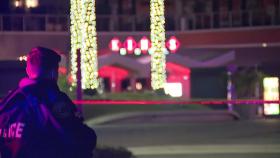 美 마이애미 술집서 총격전...2명 사망·7명 부상
