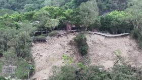 [YTN24] 타이완 지진 엿새째...우리나라는 지진 안전지대일까?