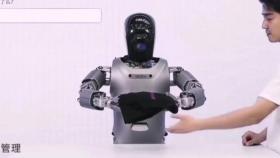 [취재앤팩트] 미국이 AI 로봇 내놓자 중국도...사이버 영토 확보전