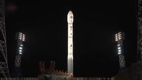 '정찰위성 2호' 뜸 들이는 북한...다음 주 발사할까?