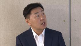 [전북] 바이오 특화단지 심사 발표에 김관영 도지사 연사로 직접 참여