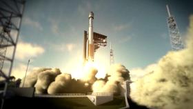보잉 우주선 '스타라이너' 첫 유인 시험비행...오는 6일 발사
