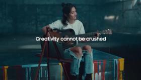 [경제PICK5] 삼성, 무리한 애플 광고에 준엄하게 '한 방'