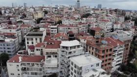 5년 새 집값 11배 폭등...튀르키예 서민들 