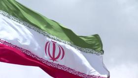 이란 대선후보 6명 확정...1명만 개혁파