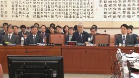 野, '채 상병 특검법' 법안소위 회부...21일 청문회