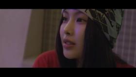 뉴진스, 日 데뷔 싱글 '슈퍼내추럴' 발표...뮤비도 공개