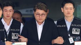 음주운전 혐의 피한 김호중...'술 타기 처벌법' 추진